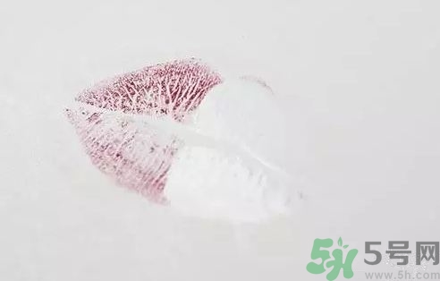 anna sui�����տں�������ô��?�����տں������÷�